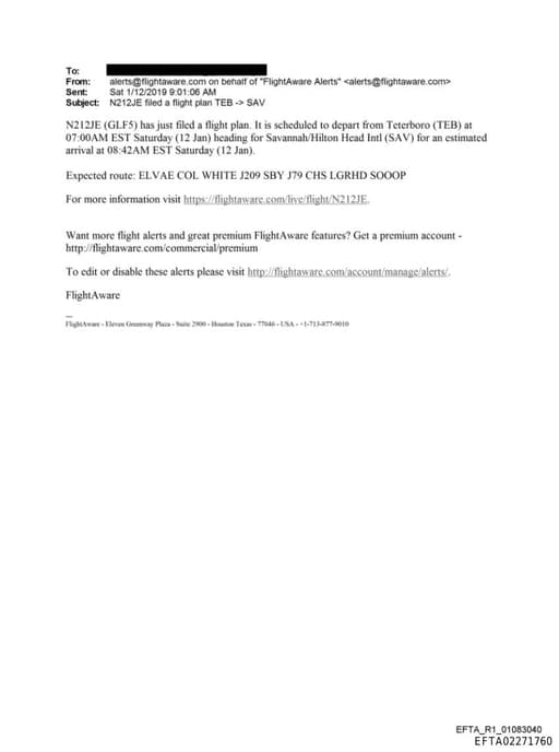 Preview of EFTA02271760