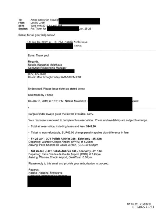 Preview of EFTA02271761