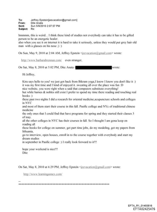 Preview of EFTA02425476