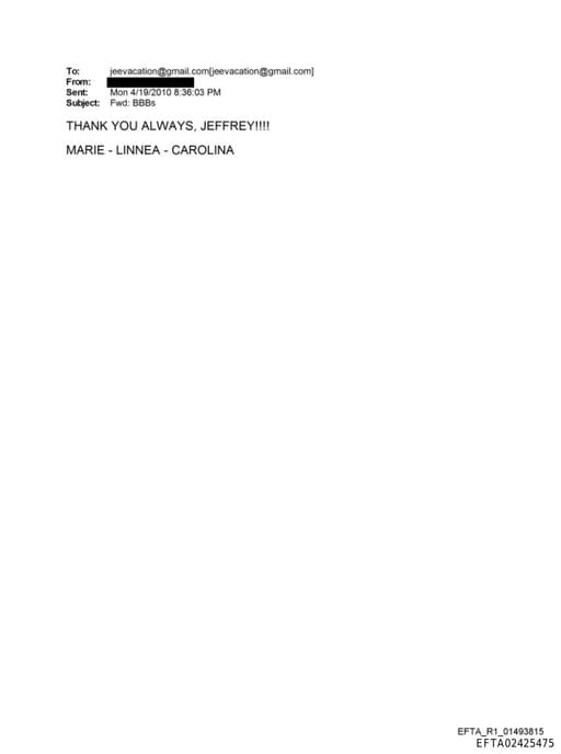 Preview of EFTA02425475