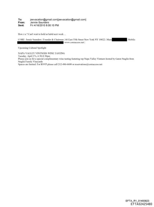 Preview of EFTA02425480