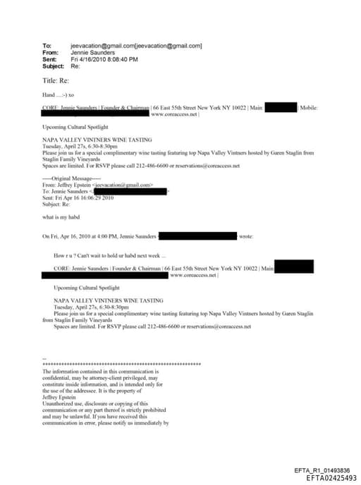 Preview of EFTA02425493