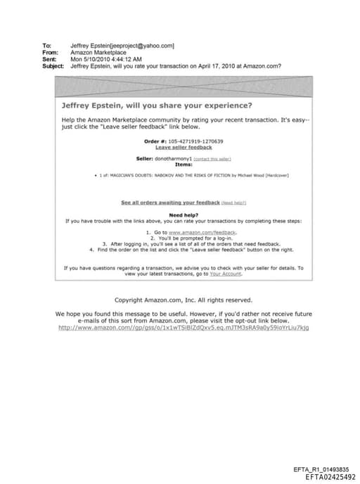 Preview of EFTA02425492