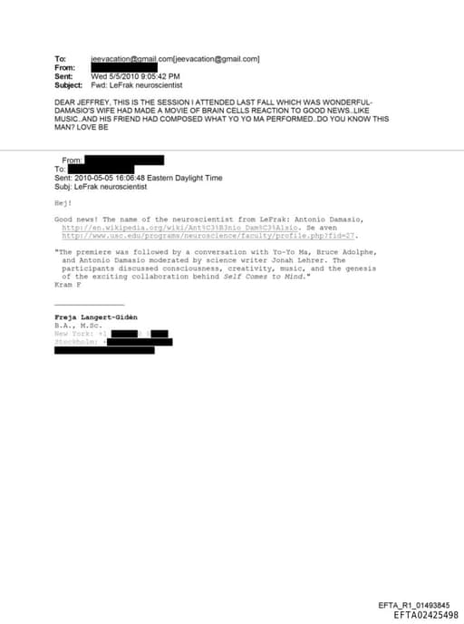 Preview of EFTA02425498