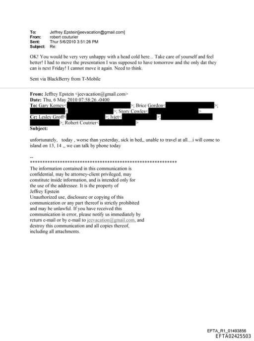 Preview of EFTA02425503