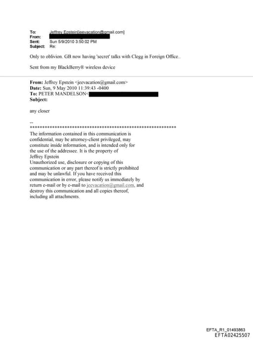 Preview of EFTA02425507