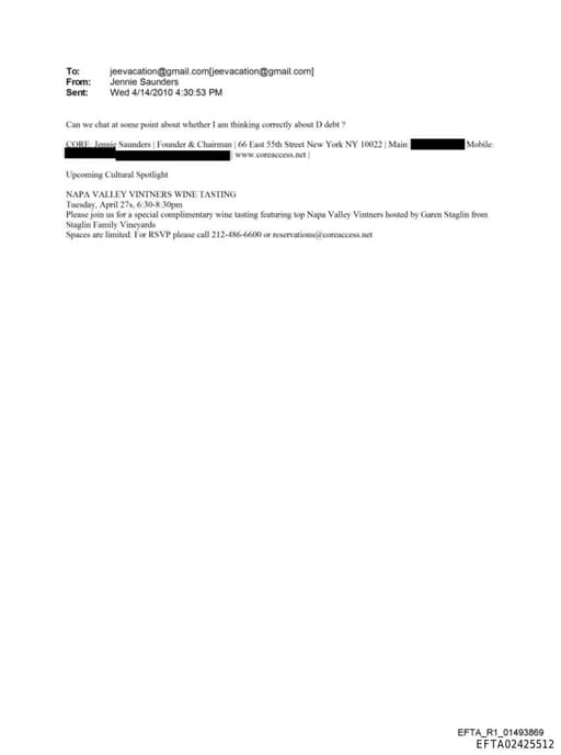 Preview of EFTA02425512