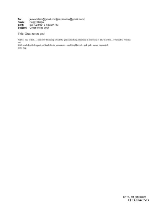 Preview of EFTA02425517