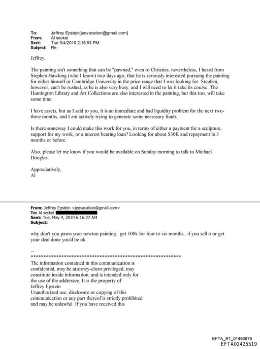 Preview of EFTA02425519