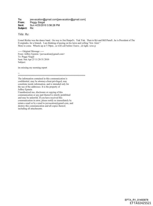 Preview of EFTA02425521