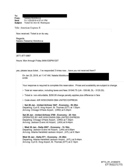 Preview of EFTA02271775