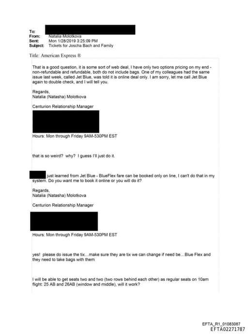 Preview of EFTA02271787