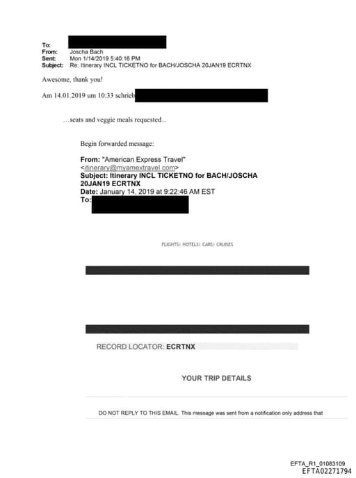 Preview of EFTA02271794