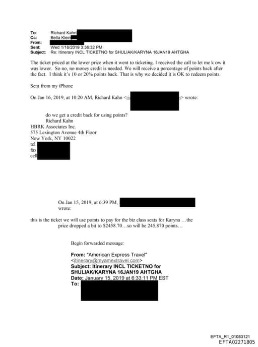 Preview of EFTA02271805