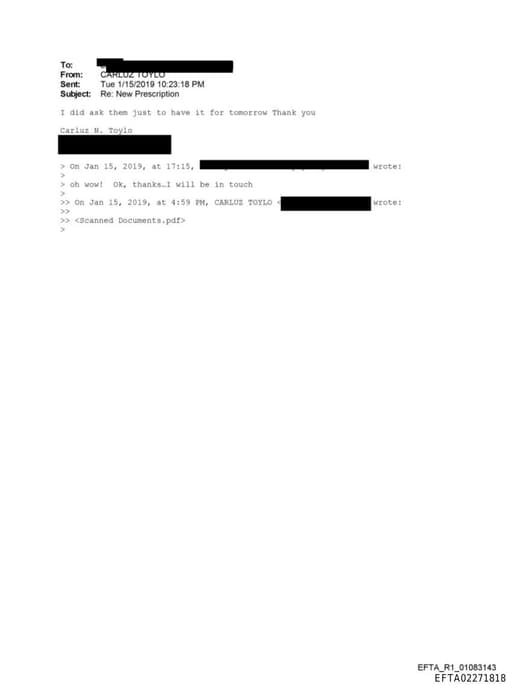 Preview of EFTA02271818