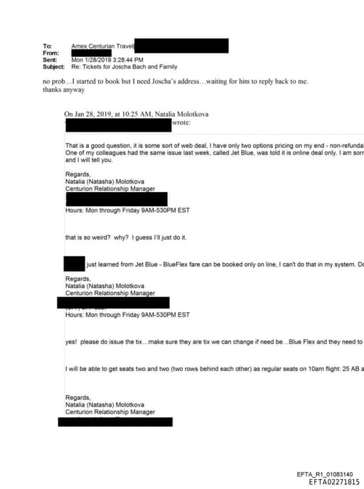 Preview of EFTA02271815