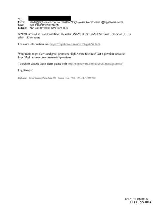 Preview of EFTA02271804