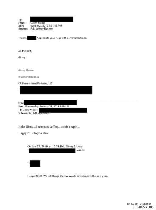 Preview of EFTA02271819