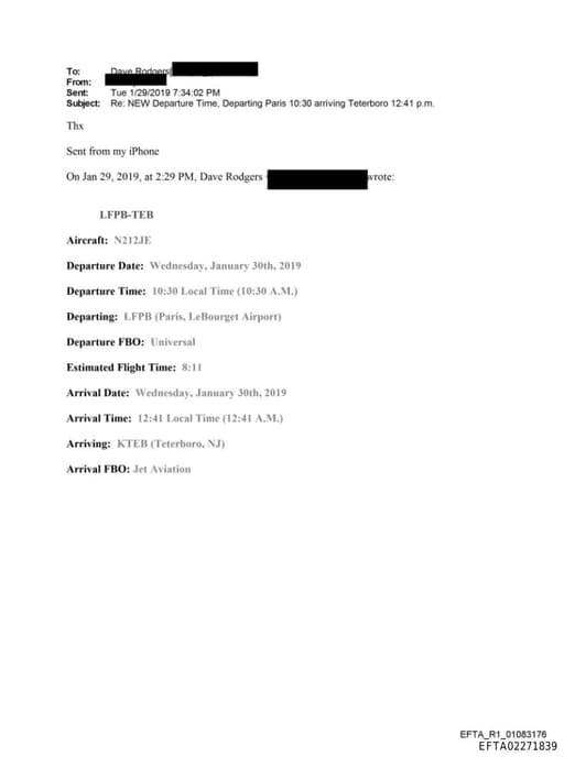 Preview of EFTA02271839