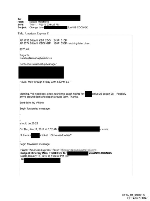 Preview of EFTA02271840