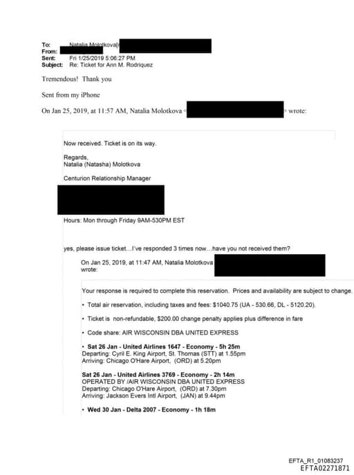 Preview of EFTA02271871