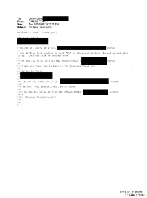 Preview of EFTA02271866