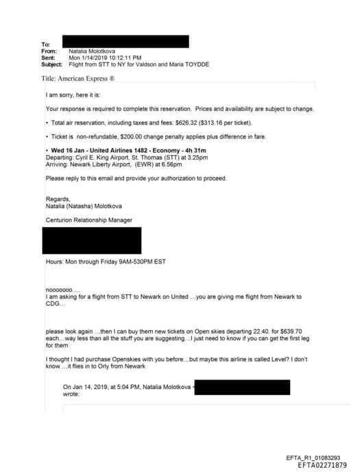 Preview of EFTA02271879