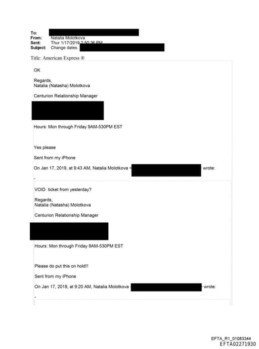 Preview of EFTA02271930