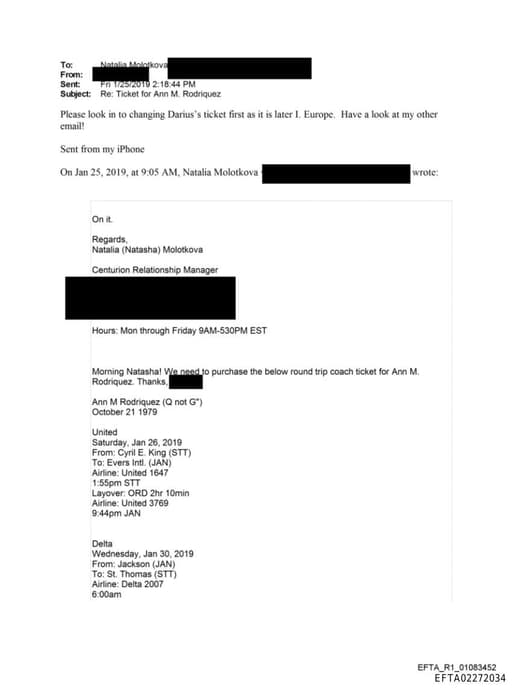 Preview of EFTA02272034