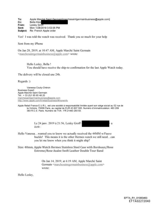 Preview of EFTA02272040