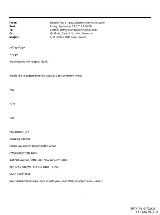 Preview of EFTA02561100