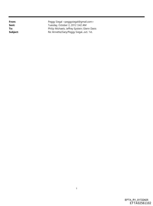 Preview of EFTA02561102