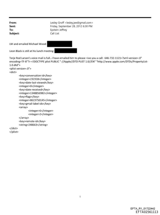 Preview of EFTA02561113