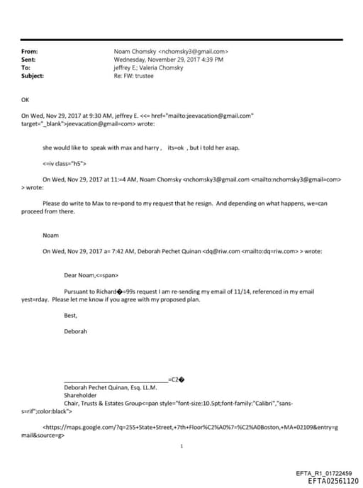 Preview of EFTA02561120