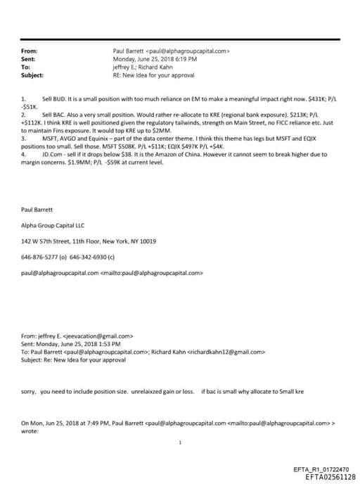 Preview of EFTA02561128