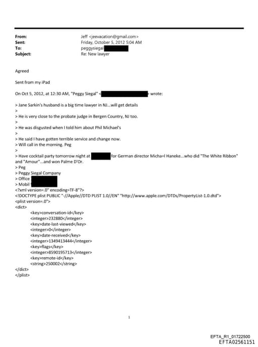 Preview of EFTA02561151