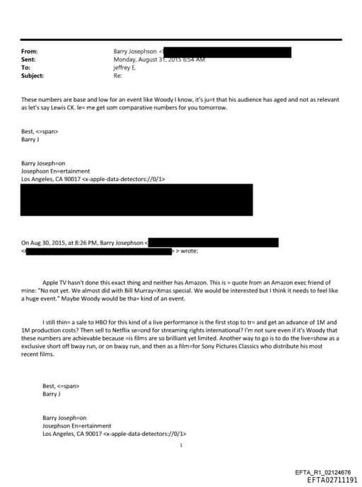 Preview of EFTA02711191