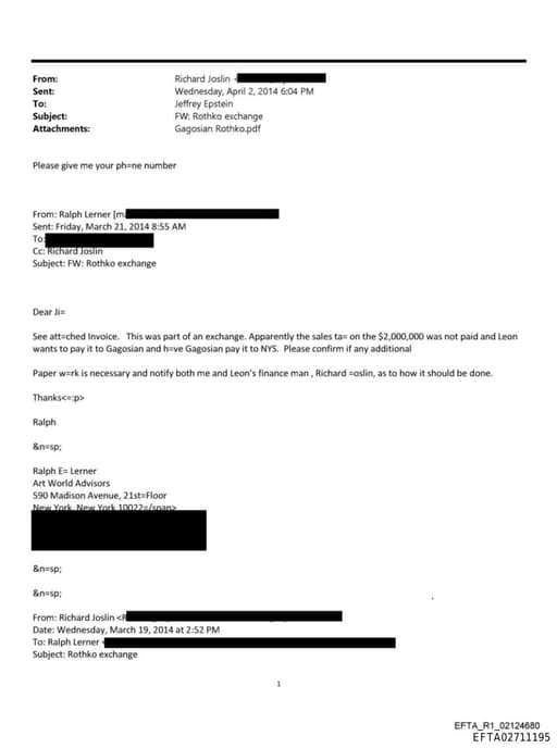 Preview of EFTA02711195