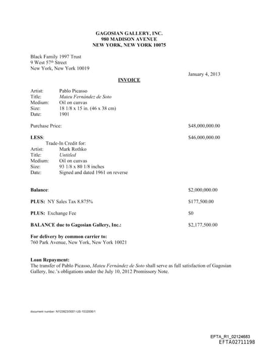 Preview of EFTA02711198