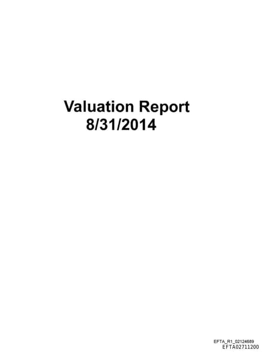 Preview of EFTA02711200