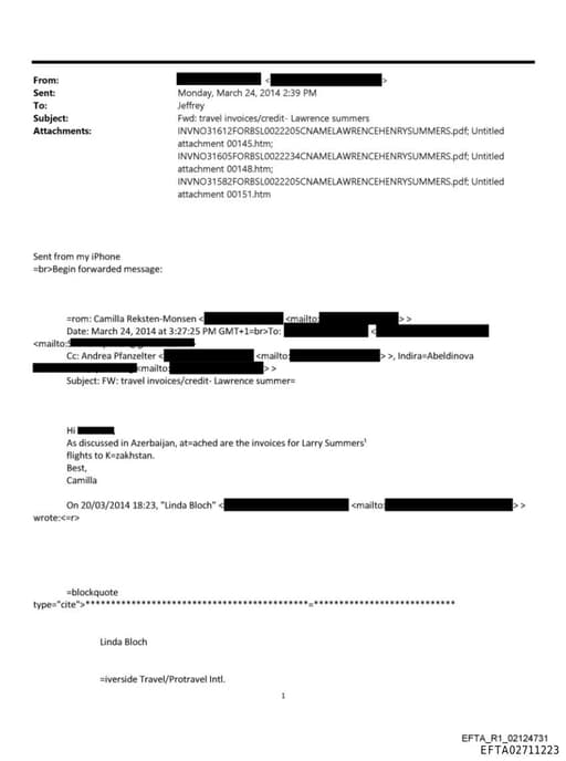 Preview of EFTA02711223