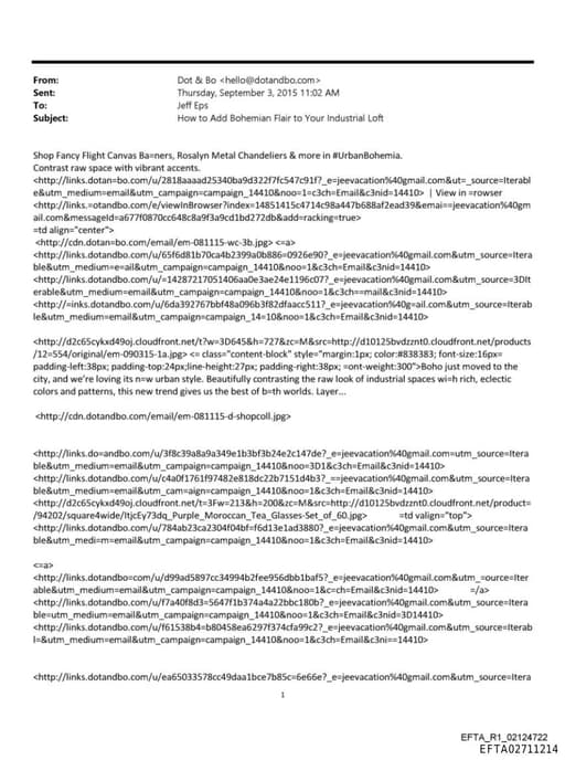 Preview of EFTA02711214