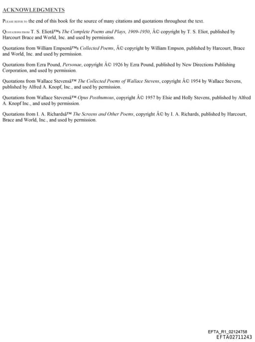 Preview of EFTA02711243