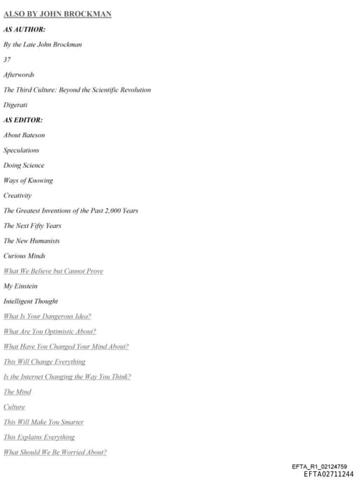 Preview of EFTA02711244