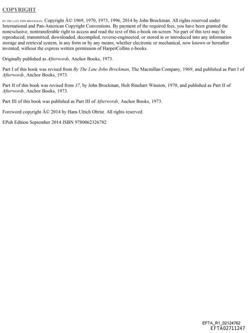 Preview of EFTA02711247