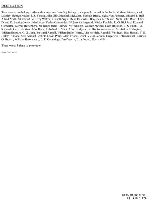 Preview of EFTA02711248