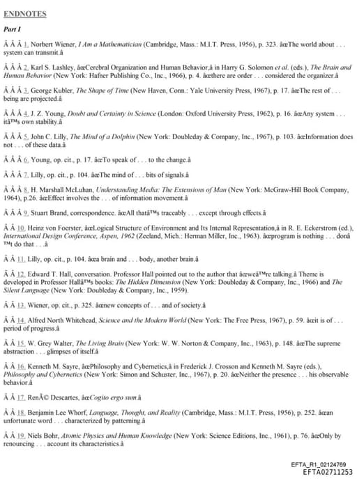 Preview of EFTA02711253