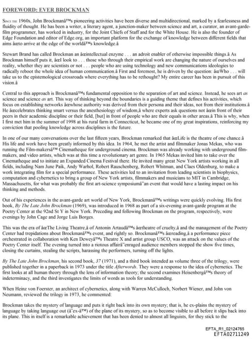 Preview of EFTA02711249