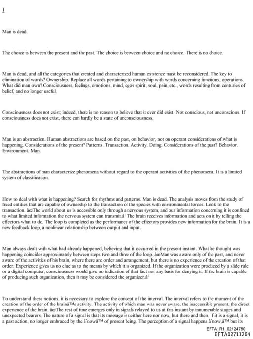 Preview of EFTA02711264