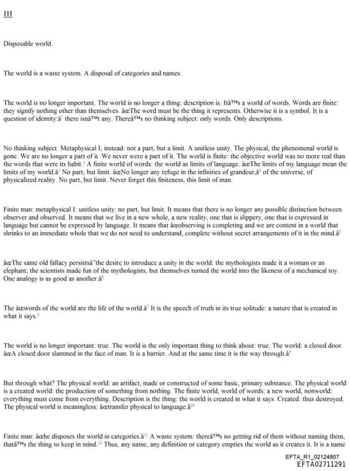 Preview of EFTA02711291